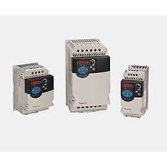 allen bradley powerflex4m ac drive 22f-v1p6n103