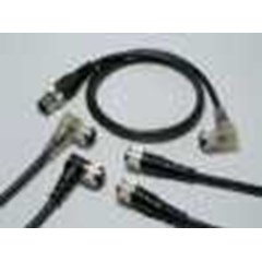 kfps - connecting cables m12 uv50-4p-2m, uv50-4pr-2m, uv47-2p-2m, uv47-2pr-2m, hi47-2p-2m, hi47-2pr-2m, c47-3p-2m, c38-3p-2m, uv47n-3pr-2m, uv47n2-3pr-2m, uv47p-3pr-2m, uv47p2-3pr-2m, uv47n-4pr-2m-4p, uv47p-4pr-2m-4p, uv47n-4pr-2m-4pr, uv47p-4pr-2m-4pr