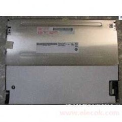 au optronics monitor b104sn02-v0