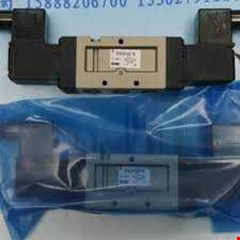 selenoid valve smc vf5220-5dz-03