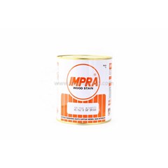 impra woodstain