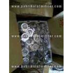 borgol tangan, hub susan : 0852 1081 5321 / 79991b86, penjual borgol tangan, harga borgol tangan, borgol tangan murah di jakarta, supplier borgol tangan, pabrik borgol tangan murah, toko penjual borgol tangan, perlengkapan keamanan,