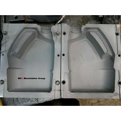 m1.blow mold jerigen-moulding.cetakan.matres plastik.med manufaktur group