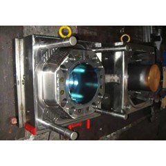 m14.cetakan ember.plastik injection moulding.matres plastik.