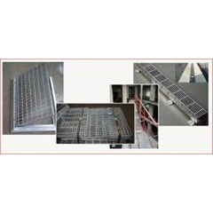 ais plat grating / ais steel grating surabaya