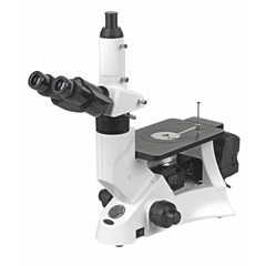 bestscope bs 6000b