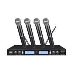audiocore wh-3241u