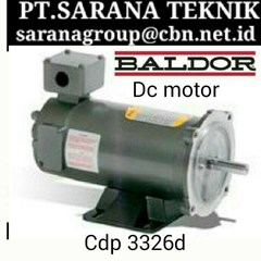 baldor motor ac dc explosion proof motor pt sarana teknik baldor motor indonesia agent authorized distributor jakarta