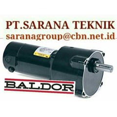 baldor motor ac dc vp 336d vp 3455d motor pt sarana eknik baldor motor indonesia agent authorized distributor jakarta