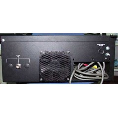 radio repeater motorola gr500, cdr 500, cdr 700 vhf-uhf