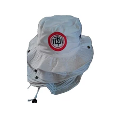 espro topi kode : tp-06