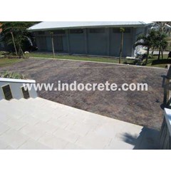 project universitas hang tuah surabaya
