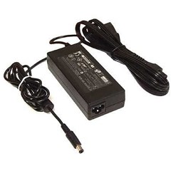 adaptor 12v samsung grade 1