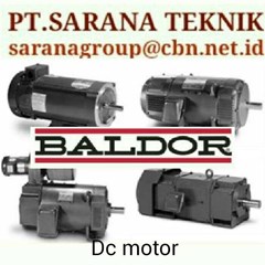 baldor motor ac dc explosion proof motor pt sarana teknik baldor motor indonesia agent authorized distributor