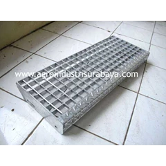 steel grating surabaya 082129847777