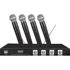 audiocore wh-1040v