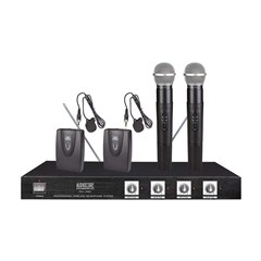 audiocore whl-1040v