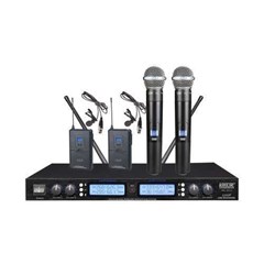 audiocore whl-3241u