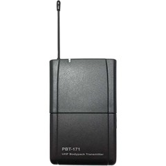 audiocore pa-0811d ( handheld+ bodypack+ dvd)