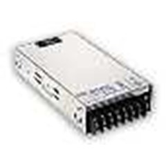 mean well ac-dc power supply unit msp series