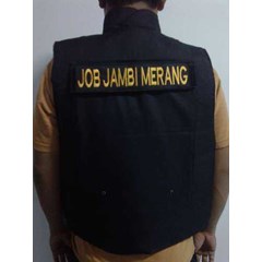 supplier rompi anti peluru murah di indonesia, hub susan : 0852 1081 5321 / 79991b86, pabrik rompi anti peluru murah di jakarta, distributor rompi anti peluru murah di bandung, toko rompi anti peluru murah di jakarta, penjual rompi anti peluru murah di in