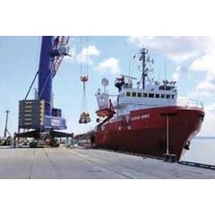 jasa expedisi kirim break bulk cargo, kirim mobil, kirim alat berat, kirim container ke luar pulau rute batam-padang-pontianak-banjarmasin-sampit-balikpapan-tarakan-palu-kendari-ma nado-ambon