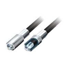 omron fiber units e32-lt/ ld - fiber sensor
