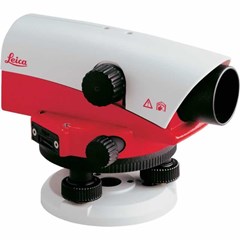 automatic level leica na730