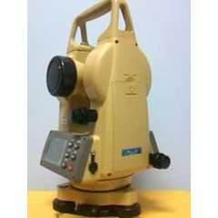 digital theodolite minds dt 02