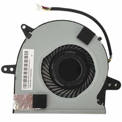 fan processor asus x401u x501u x401v x501v x501u series