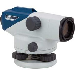 automatic level sokkia b 20
