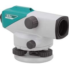 automatic level sokkia b30 28x