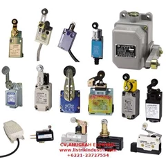 koino limit switch kh-klca