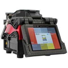 fusion splicer inno ifs 10