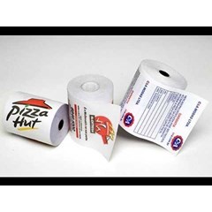raja kertas kasir, tell struk, roll register,
