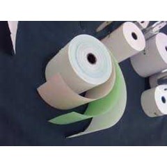 kertas kasir, kertas kasir, roll kasir