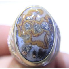 batu lapis banua
