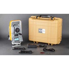 total station cygnus ks 102p