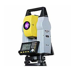 total station geomax zt20r