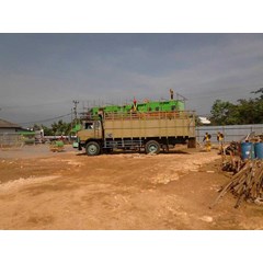 jasa pindahan rumah, kantor, pabrik dan rental truk pindahan di solo - jogya - semarang