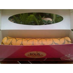 bolu gulung mocca ceres