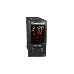 ero electronic temperatur controller tks9321330saa0