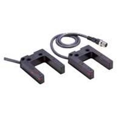 omron photoelectric sensors e3z-g