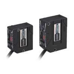 omron photoelectric sensors zxo
