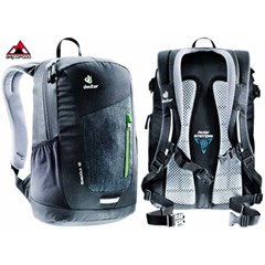 deuter stepout 12