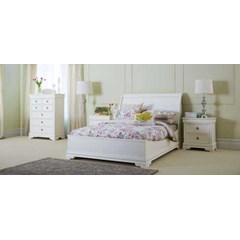 jepara furniture, bed sed, classic furniture | cv. de' ef indonesia defurnitureindonesia dfribs-6