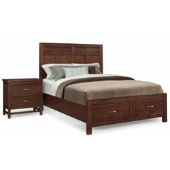 jepara furniture, bed sed, classic furniture | cv. de' ef indonesia defurnitureindonesia dfribs-5
