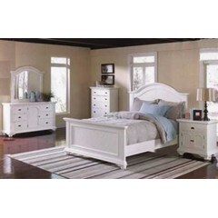 jepara furniture, bed sed, classic furniture | cv. de' ef indonesia defurnitureindonesia dfribs-7