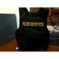 rompi anti peluru standart polisi, hub susan : 0852 1081 5321, rompi anti peluru standart tni, penjual rompi anti peluru standar kepolisian, pabrik rompi anti peluru bersertifikat, pabrik murah rompi anti peluru, grosir rompi anti peluru,