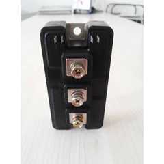 igbt module mg200j2ys50 toshiba